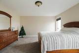163 Rattlepan Creek Crescent - Photo 25