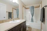 163 Rattlepan Creek Crescent - Photo 26