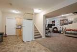 163 Rattlepan Creek Crescent - Photo 29