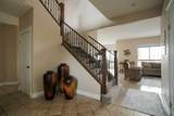 163 Rattlepan Creek Crescent - Photo 3