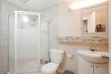 163 Rattlepan Creek Crescent - Photo 31