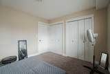 163 Rattlepan Creek Crescent - Photo 33