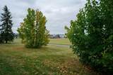 163 Rattlepan Creek Crescent - Photo 36