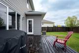 163 Rattlepan Creek Crescent - Photo 37
