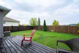 163 Rattlepan Creek Crescent - Photo 38