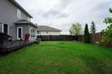 163 Rattlepan Creek Crescent - Photo 39