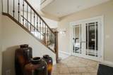 163 Rattlepan Creek Crescent - Photo 4