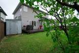 163 Rattlepan Creek Crescent - Photo 40