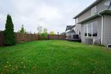 163 Rattlepan Creek Crescent - Photo 41