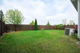 163 Rattlepan Creek Crescent - Photo 42