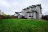 163 Rattlepan Creek Crescent - Photo 43
