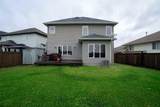 163 Rattlepan Creek Crescent - Photo 44
