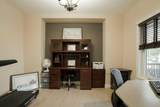 163 Rattlepan Creek Crescent - Photo 5