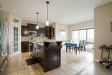 163 Rattlepan Creek Crescent - Photo 6