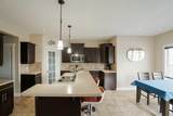 163 Rattlepan Creek Crescent - Photo 7