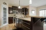 163 Rattlepan Creek Crescent - Photo 8