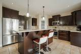 163 Rattlepan Creek Crescent - Photo 9