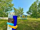 9120 96 Avenue - Photo 45