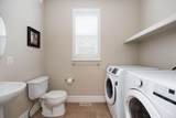 280 Swallow Way - Photo 10