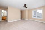 280 Swallow Way - Photo 11