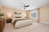 280 Swallow Way - Photo 12