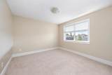 280 Swallow Way - Photo 13