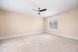 280 Swallow Way - Photo 14