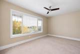 280 Swallow Way - Photo 15