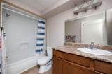 280 Swallow Way - Photo 16