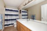 280 Swallow Way - Photo 17