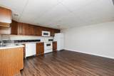 280 Swallow Way - Photo 18