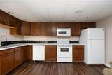 280 Swallow Way - Photo 19
