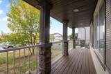 280 Swallow Way - Photo 2