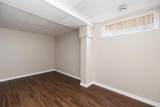 280 Swallow Way - Photo 21