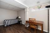 280 Swallow Way - Photo 22