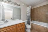 280 Swallow Way - Photo 23