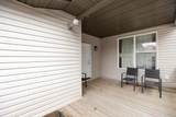 280 Swallow Way - Photo 24