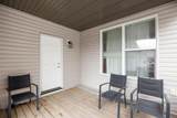 280 Swallow Way - Photo 25