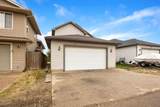 280 Swallow Way - Photo 26