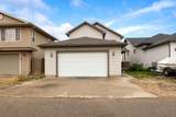280 Swallow Way - Photo 27