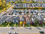 280 Swallow Way - Photo 29