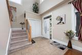 280 Swallow Way - Photo 3
