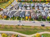 280 Swallow Way - Photo 30