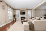 280 Swallow Way - Photo 4