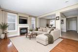 280 Swallow Way - Photo 5