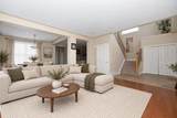280 Swallow Way - Photo 6