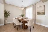 280 Swallow Way - Photo 7