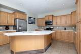 280 Swallow Way - Photo 8