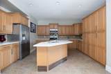 280 Swallow Way - Photo 9