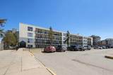 14921 Macdonald Drive - Photo 3